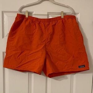 Patagonia Men's Baggies™️ shorts